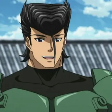 Profile image of Bulat