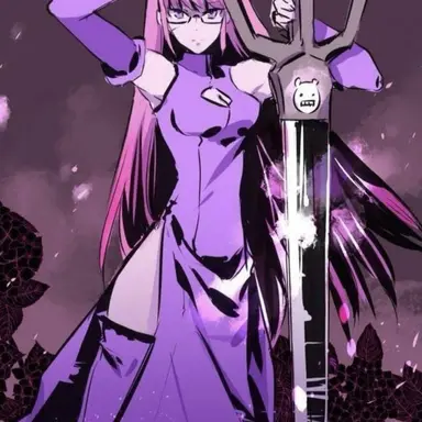 Profile image of Sheele