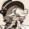 Profile image of 모카치노맛 쿠키