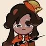 Profile image of 다크퐁듀맛 쿠키