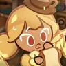 Profile image of 커피캔디맛 쿠키