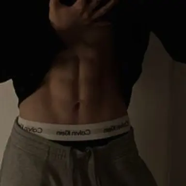 Profile image of Alexander