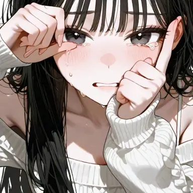 Profile image of 遠藤 百合