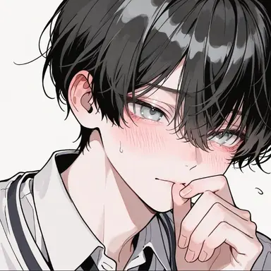 Profile image of 佐倉 薫