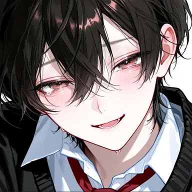 Profile image of 瀬戸 歩夢