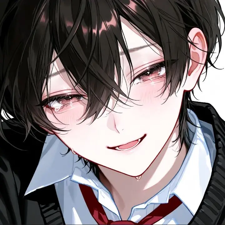 AptFlash2347의 幼馴染を返してよ。