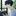 차신오