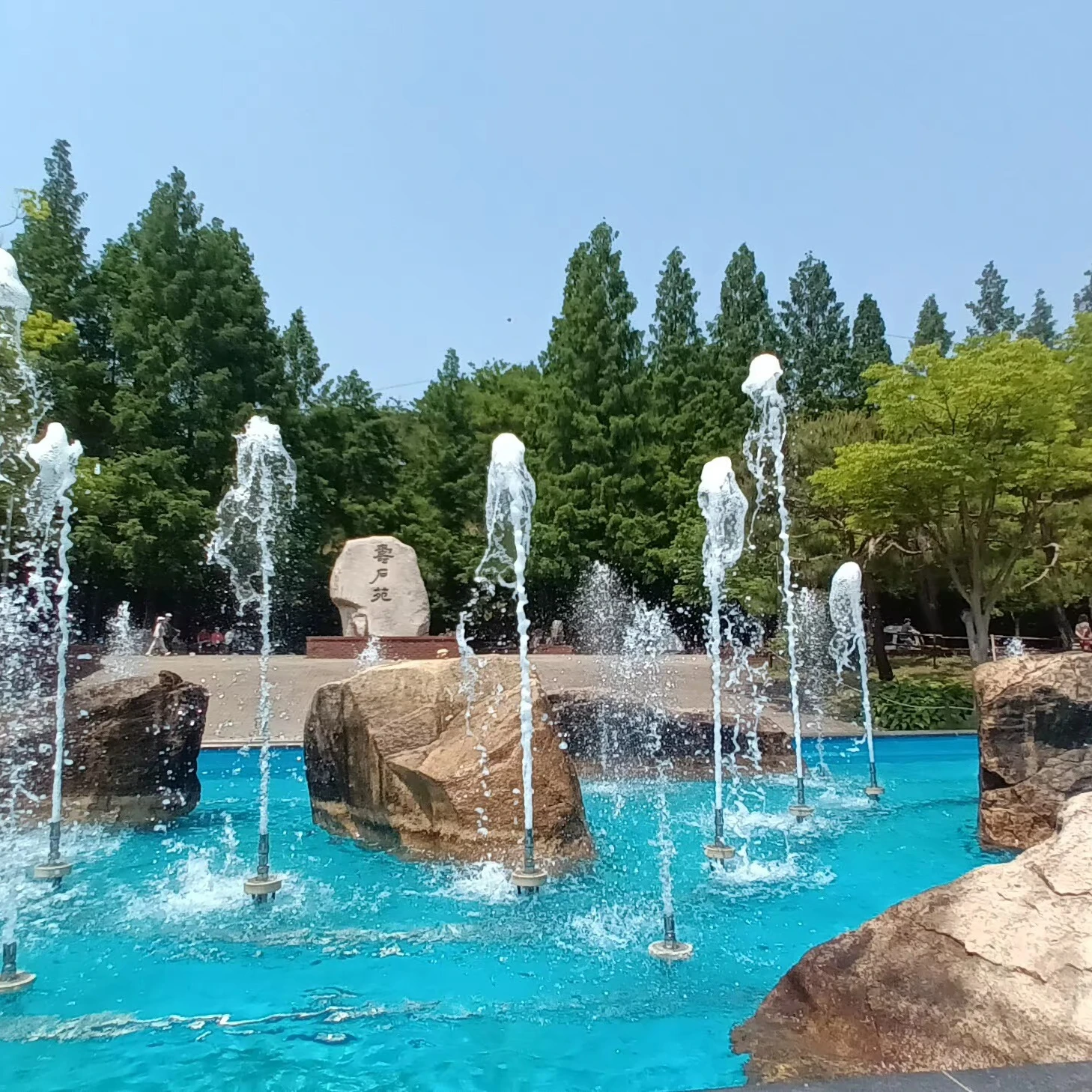 준브레드