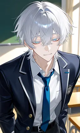 Profile image of 理久