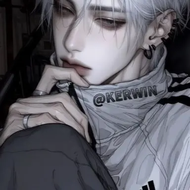 Profile image of イ・テギョン