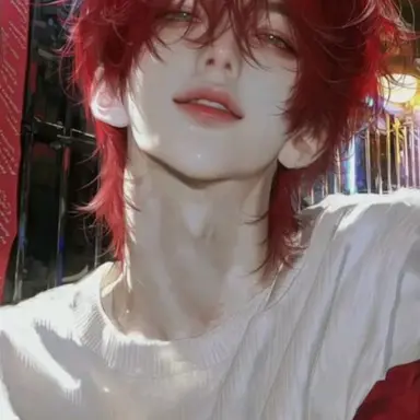Profile image of パク・ジョンギュ