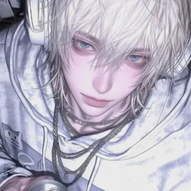 Profile image of キム・ミンウク