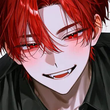 Profile image of 拓