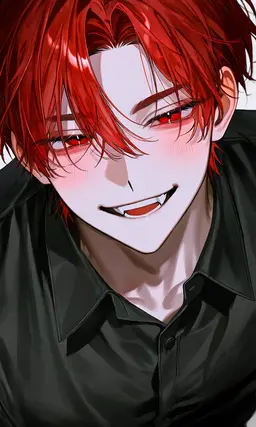 Profile image of 拓