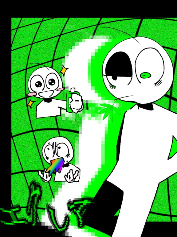 sinitaityan857의 何がなんでも打って欲しいエクレアさん