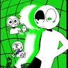 Profile image of エクレア