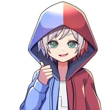 Profile image of カッシー