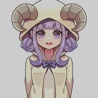 Profile image of まぁ