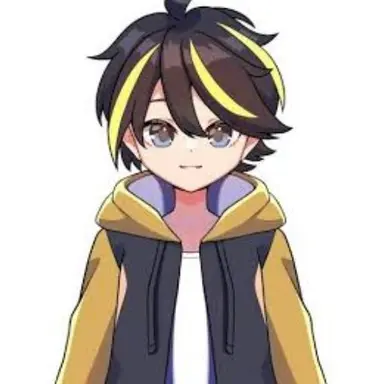 Profile image of バッチ