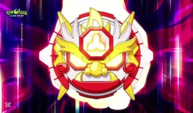 Profile image of 구하리