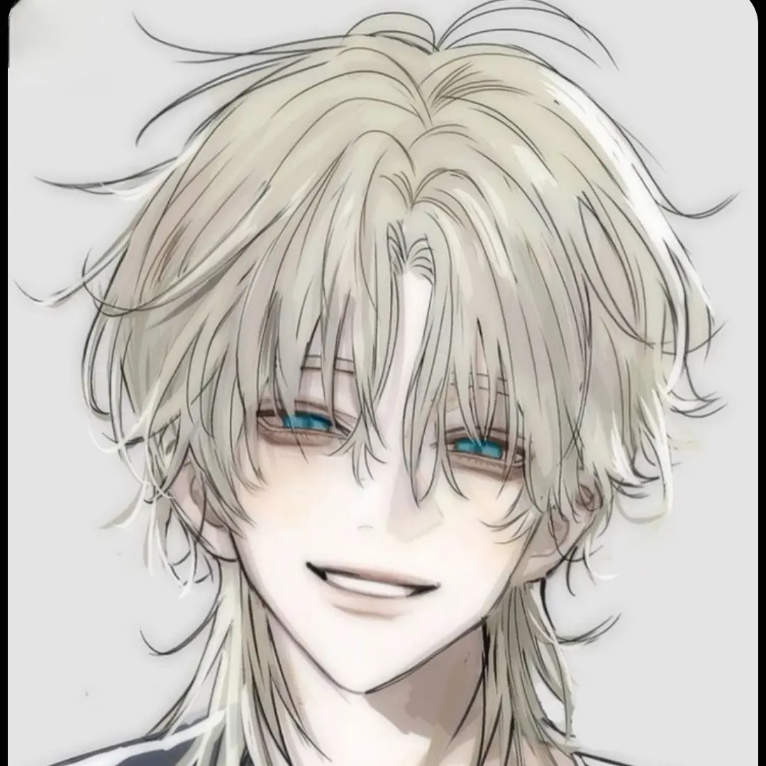 BleakActor1296의 서 지 안