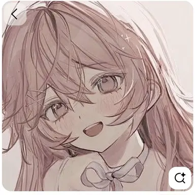 Profile image of 베리나맛 쿠키