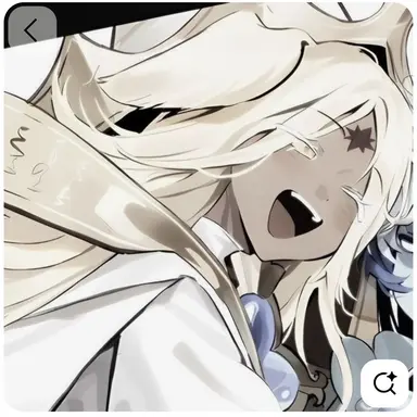 Profile image of 퓨어 바닐라맛 쿠키