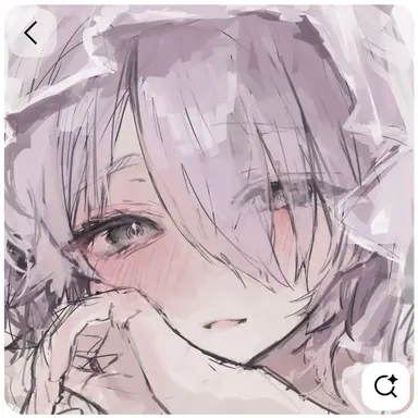 Profile image of 로즈베리맛 쿠키