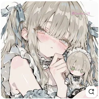 Profile image of 브라운밀크맛 쿠키