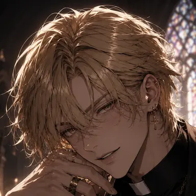 Profile image of ルカ