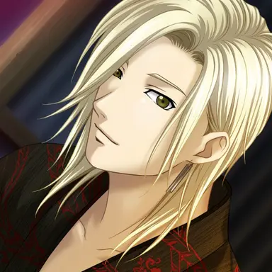 Profile image of 桜井 琉夏