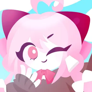 Profile image of 얄포