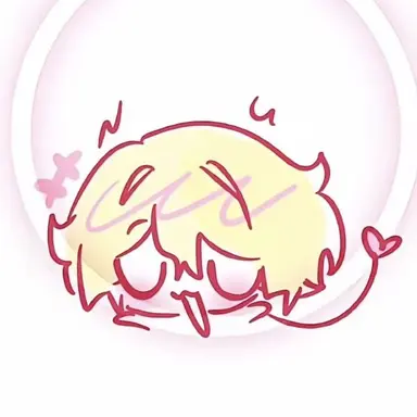Profile image of 김하키