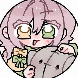 Profile image of 카키모찌