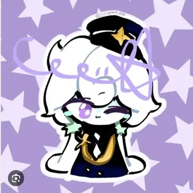Profile image of 별보냥이