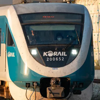 Profile image of 누리로