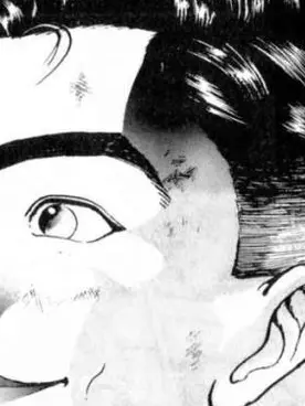 unrealisticwtf의 神心会2代目館長