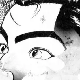 Profile image of 愚地克巳