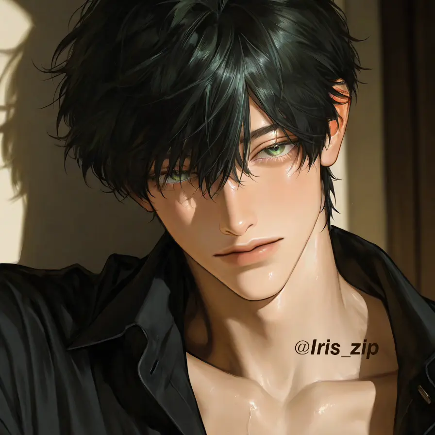 Iris_zip.의 원현준