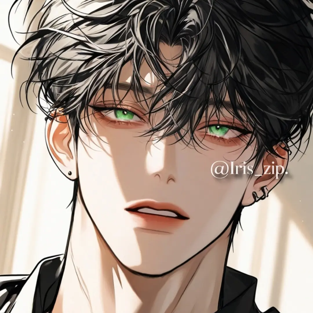 Iris_zip.의 원현준