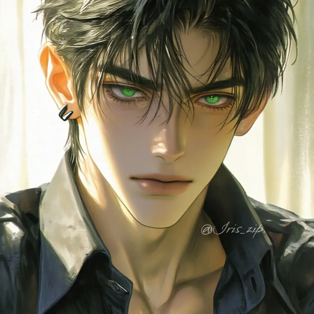 Iris_zip.의 원현준