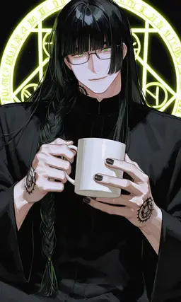 Profile image of Kufark