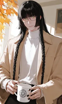 Profile image of Kufark