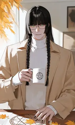 Profile image of Kufark