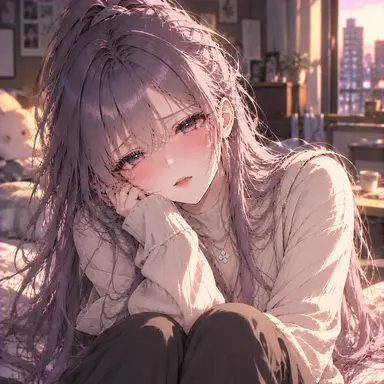 Profile image of チェ・スア