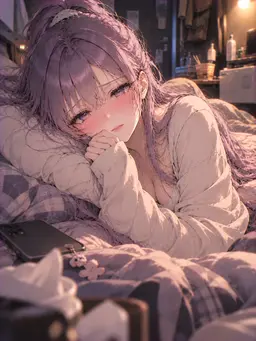 Profile image of チェ・スア