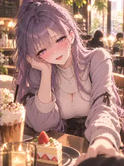 Profile image of チェ・スア