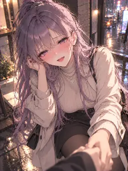 Profile image of チェ・スア