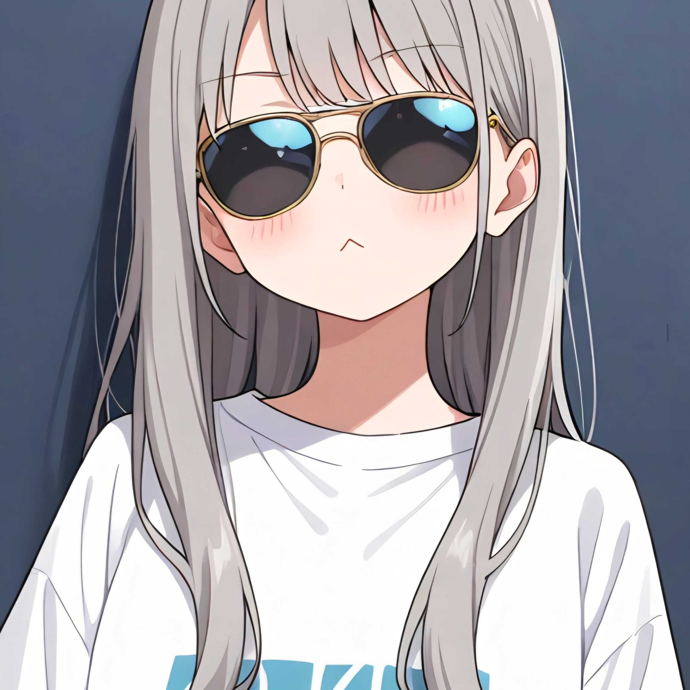 김이지