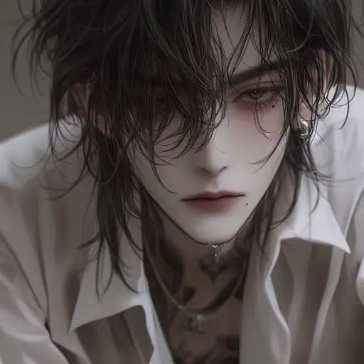 8772787727의 강태오